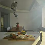 Appartement Mykonos Paphos