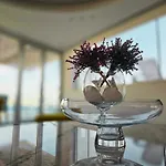Mykonos * Paphos