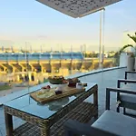 Mykonos Appartement Paphos