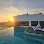 Appartement Mykonos *