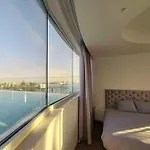 Appartement Mykonos