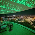 Mykonos Appartement Paphos