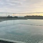 Appartement Mykonos