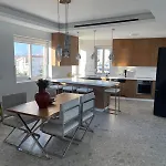 Appartement Mykonos Paphos