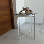 Mykonos Appartement Paphos