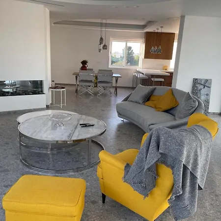Mykonos