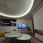 Mykonos *