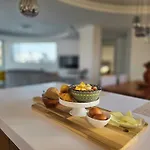 Mykonos Daire