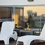 Daire Mykonos