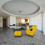 Mykonos Pafos