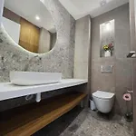 Mykonos Daire Pafos