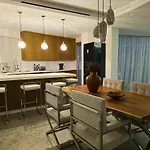 Mykonos