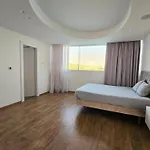 Mykonos Daire *