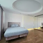 Mykonos Pafos