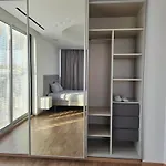 Mykonos *