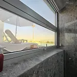 Mykonos Daire