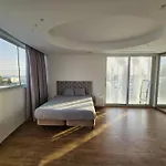 Mykonos Daire