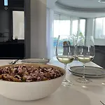 Mykonos