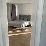 Mykonos Daire *