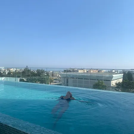 Mykonos
