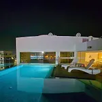 Mykonos Apartman Paphos