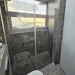 Mykonos Apartman Paphos