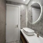 Mykonos Paphos
