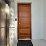 Mykonos Apartman *