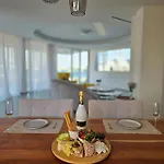 Mykonos * Paphos