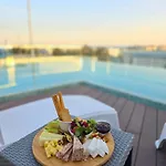 Mykonos Apartman
