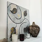 Mykonos