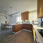 Mykonos Paphos