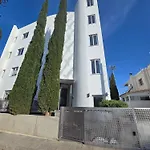 Mykonos Apartman