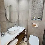 Apartman Mykonos *