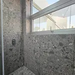 Mykonos Apartman *