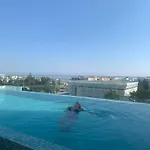 Mykonos