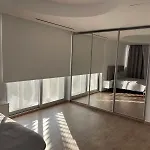 Mykonos Apartman *