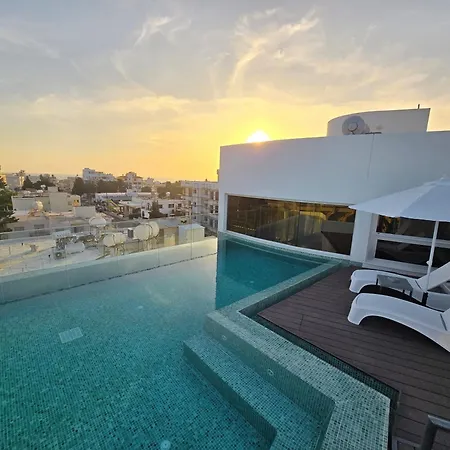Mykonos *